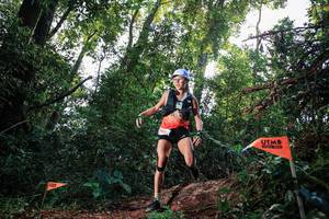 BIB: 409
                            <button type="button" onclick="openModal(22629864)" class="btn btn-primary btn-sm float-right btn-popup" data-toggle="modal" data-target=".modal-high-quality">
                        <i class="fas fa-shopping-cart"></i> Add to Cart
                    </button>
                                            <button type="button" onclick="isThisMe(22629864, true)" class="btn btn-success btn-sm float-right btn-popup btn-isme hidden" data-toggle="tooltip" data-placement="bottom" title="นี่คือรูปของคุณใช่ไหม คลิกที่นี่เพื่อเอาเข้าอัลบั้ม">
                        <i class="fas fa-plus"></i> Add to album
                    </button>
                    <button type="button" onclick="isThisMe(22629864, false)" class="btn btn-warning btn-sm float-right btn-popup btn-isnotme hidden">
                        <i class="fas fa-ban"></i> Remove from album
                    </button>